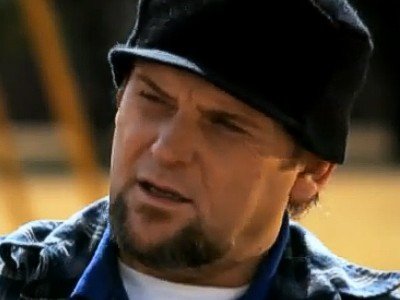 Steve Hofmeyr Steve Hofmeyr
